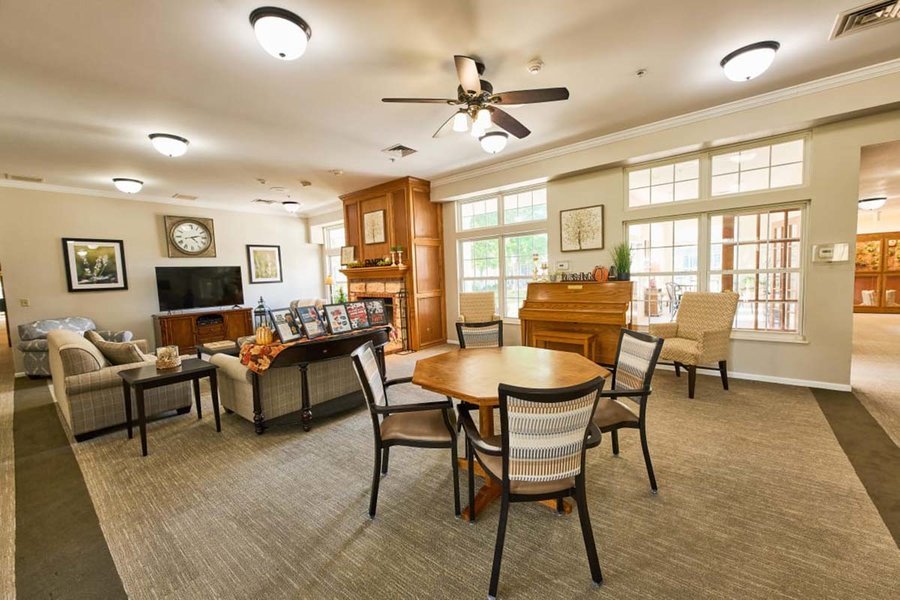 Pearl City Place