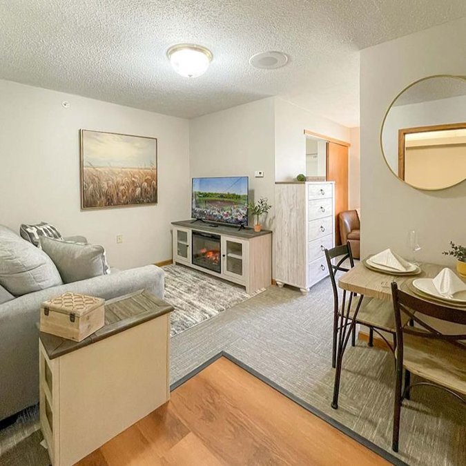 Pearl City Place