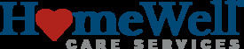 HomeWell Care Services - Birmingham, AL