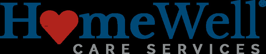 HomeWell Care Services - Birmingham, AL