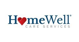 HomeWell Care Services of East Tennessee