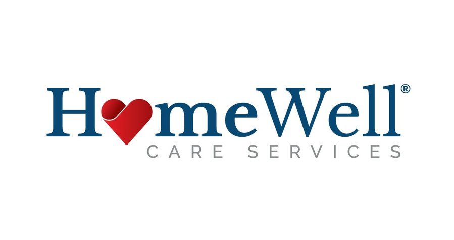 HomeWell Care Services of East Tennessee