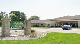 Apple Valley Place Osage
