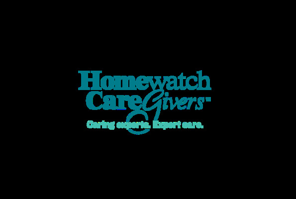 Homewatch CareGivers of San Rafael, CA