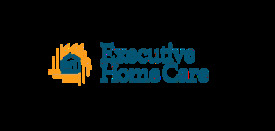 Executive Home Care of Manassas