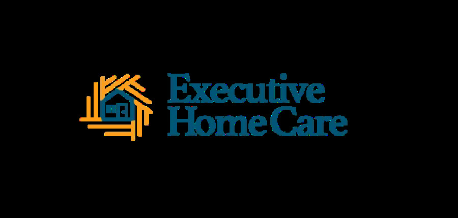 Executive Home Care of Manassas