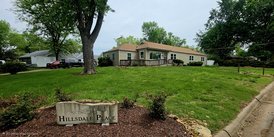 Hillsdale Place Home Plus