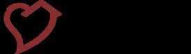 Prime Care, Inc.