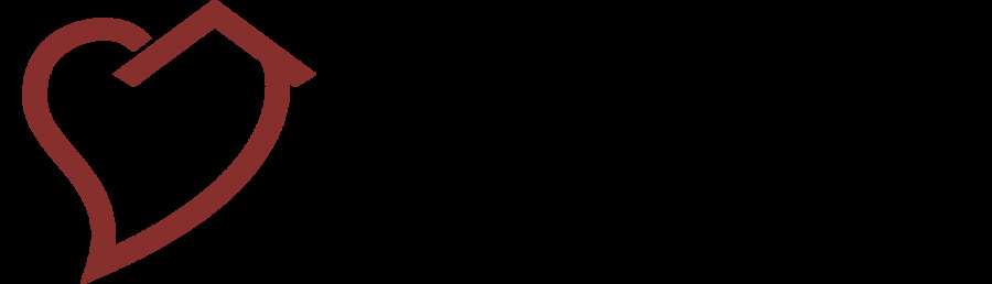 Prime Care, Inc.