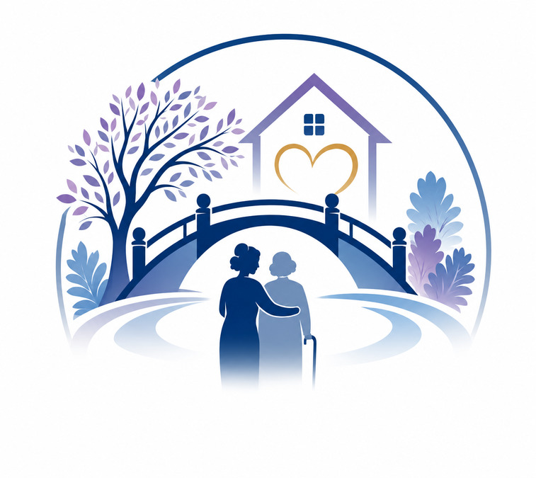 Serenity Bridge Home Care LLC