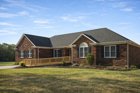 Legacy Haven Senior