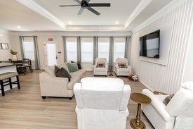Elm Meadows Senior Living
