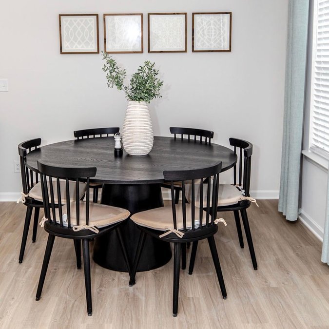 Elm Meadows Senior Living