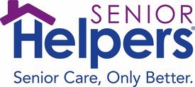 Senior Helpers of Southwest Dallas, TX