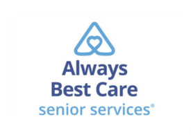Always Best Care - Wesley Chapel