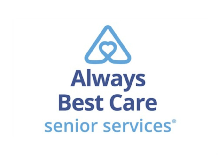 Always Best Care - Wesley Chapel