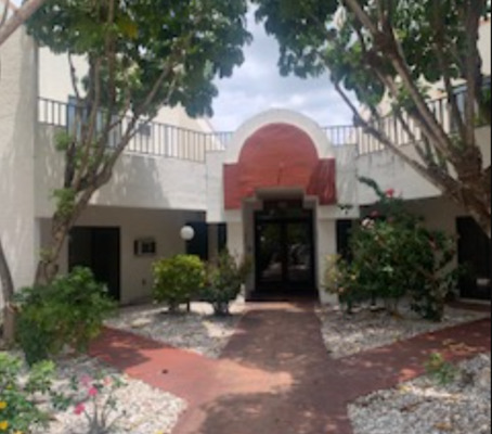 Best Care Senior Living at Port Charlotte
