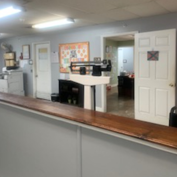 Best Care Senior Living at Port Charlotte