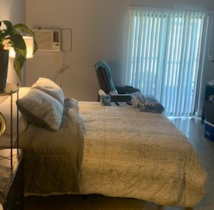 Best Care Senior Living at Port Charlotte