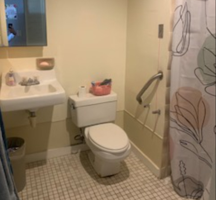 Best Care Senior Living at Port Charlotte