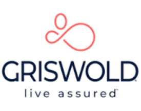 Griswold Home Care for Yorba Linda