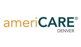 ameriCARE Denver