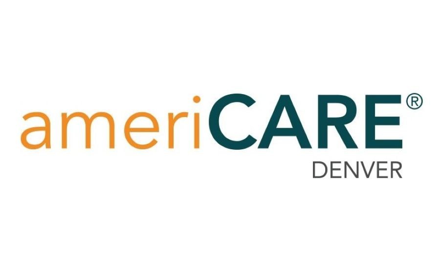 ameriCARE Denver