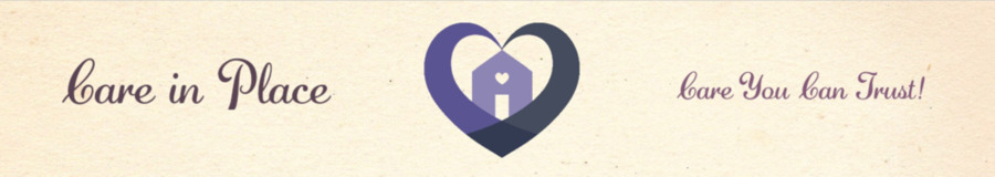 Care In Place