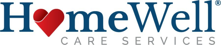 HomeWell Care Services 