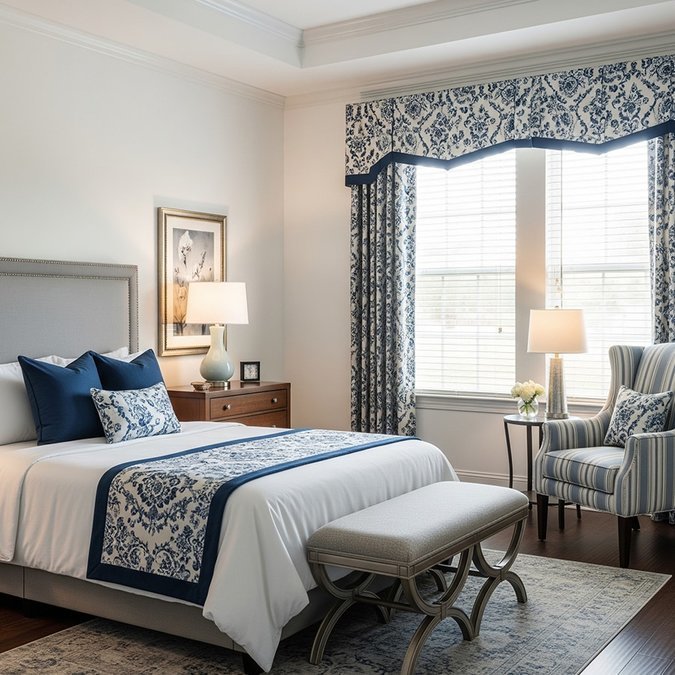 The Hamilton Assisted Living