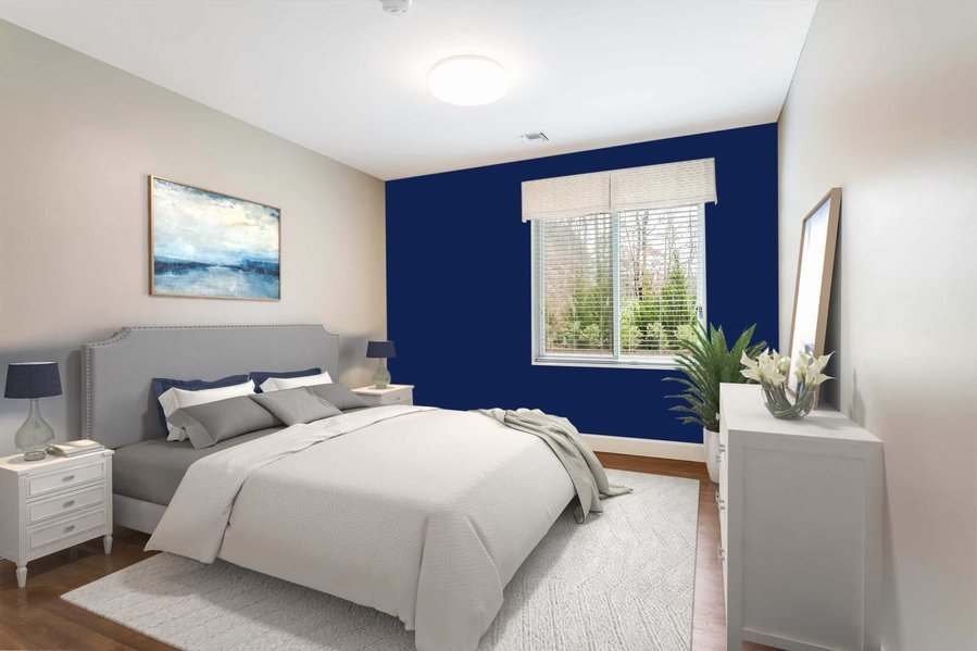 The Hamilton Assisted Living