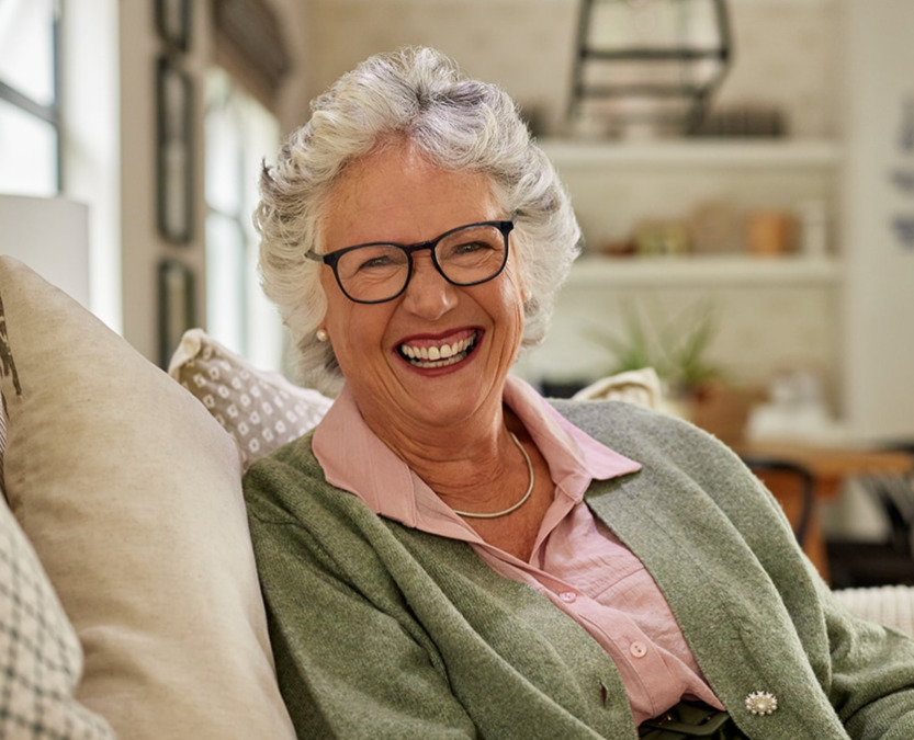 The Huntington Assisted Living