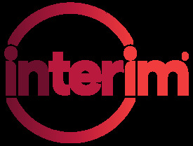 Interim HealthCare of San Bruno