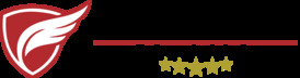 Care Plan Inc.