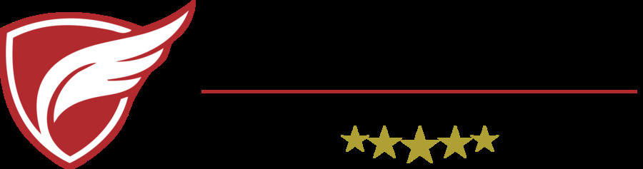 Care Plan Inc.
