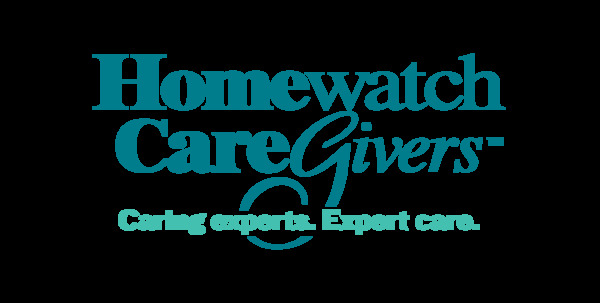 Homewatch CareGivers of East Cobb 