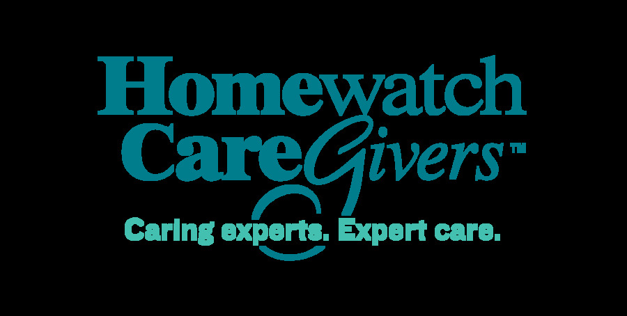 Homewatch CareGivers of East Cobb 