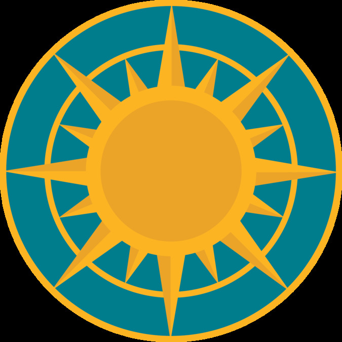 Homewatch CareGivers of Central San Diego