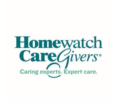 Homewatch CareGivers of Central San Diego
