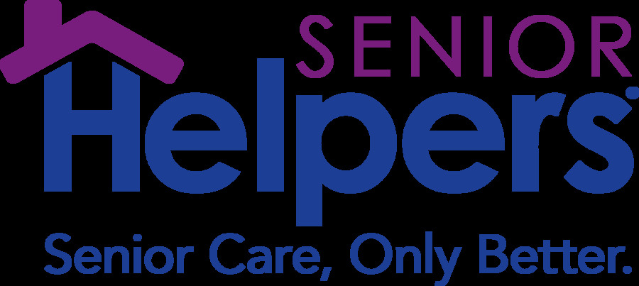 Senior Helpers of Colorado Springs