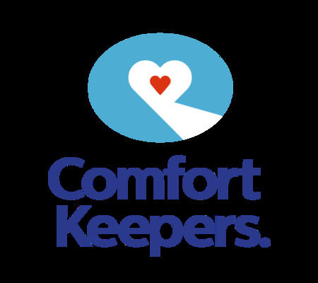 Comfort Keepers of Annapolis, MD