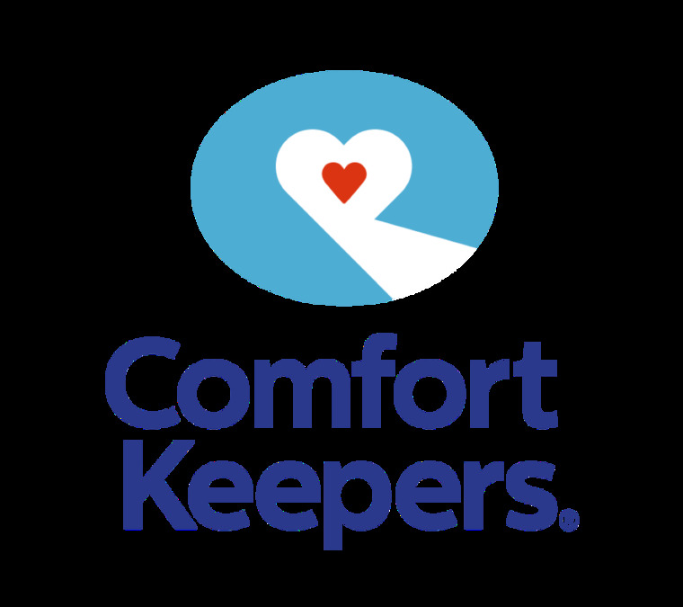 Comfort Keepers of Annapolis, MD