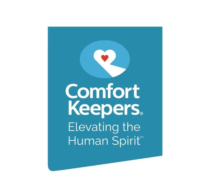 Comfort Keepers of Annapolis, MD
