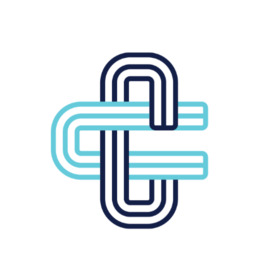 Cornerstone Caregiving of South Chicago