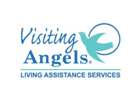 Visiting Angels of Desoto County
