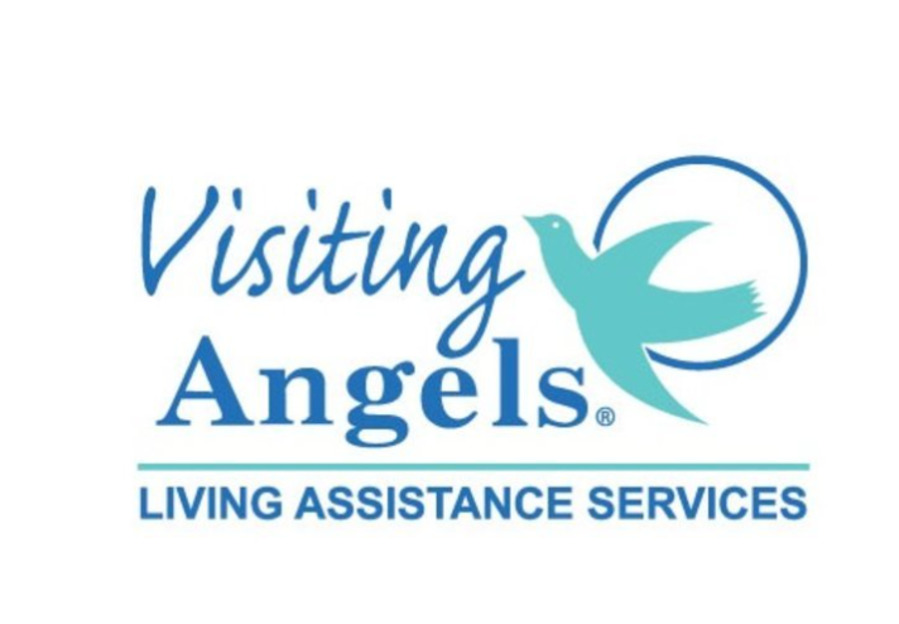 Visiting Angels of Desoto County