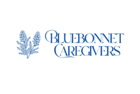 Bluebonnet Caregivers - Fort Worth, TX