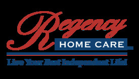 Regency Home Care - Lake Oswego, OR