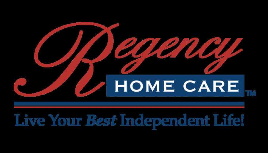 Regency Home Care - Lake Oswego, OR
