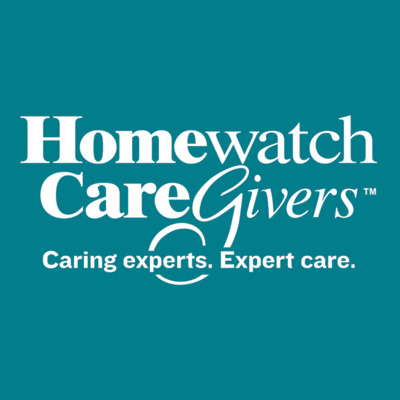 Homewatch CareGivers of West Omaha